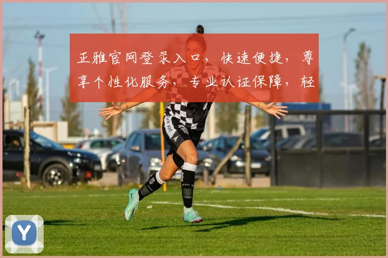 正雅官网登录入口，快速便捷，尊享个性化服务，专业认证保障，轻松登录体验