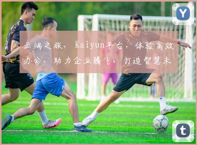 云端之旅， Kaiyun平台，体验高效办公，助力企业腾飞，打造智慧未来